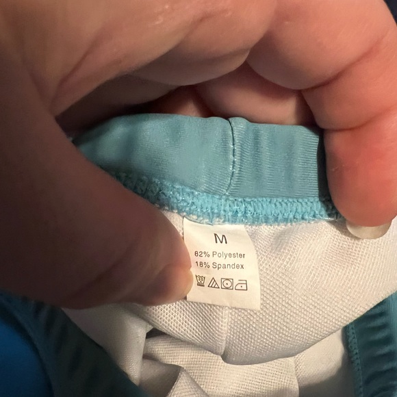 Long Tankini - Picture 6 of 6